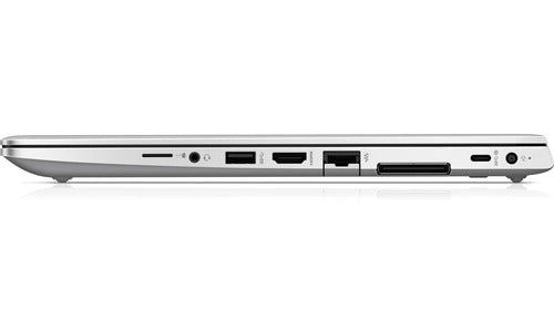 HP EliteBook 745 G6 | AMD Ryzen 5 | 16 GB RAM | 256 GB SSD | AMD Radeon Vega 8 | 14" Full HD | Windows 11 | Geschikt Voor Gaming En Grafische Toepassingen