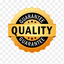 Optie: Garantie en Support
