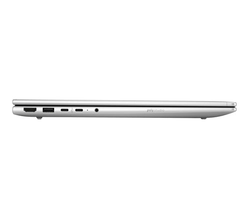 HP ProBook 4 G1i 16 Refurbished | Intel U5-225U | 16GB RAM | 512GB SSD | 16 inch WUXGA | Windows 11 Pro | 12M Garantie