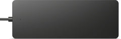 HP Universal USB-C Multiport Hub Refurbished | 12M Garantie