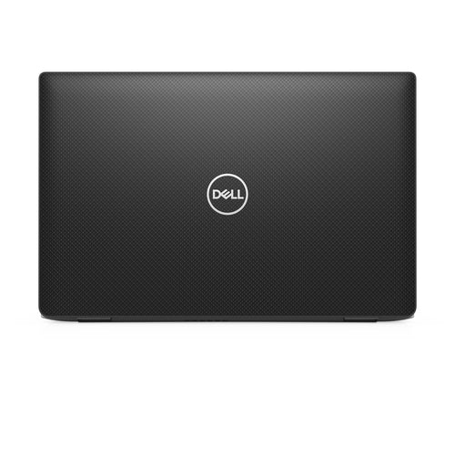 DELL Latitude 7420 Refurbished | i5-1135G7 (11e Gen) | 16GB RAM | 256GB SSD | 14 inch FHD Touchscreen | Windows 11 Pro | 12M Garantie