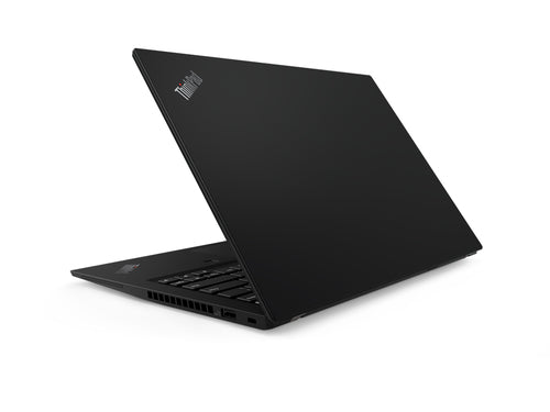 LENOVO ThinkPad T14s G1 Refurbished | AMD Ryzen 7 4750U | 16GB RAM | 512GB NVMe SSD | 14 inch FHD | Windows 11 Pro | Originele NL(US) Toetsenbord