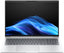 HP EliteBook 8 G1i 16 Refurbished | Intel Core U7-255U | 16GB RAM | 512GB SSD | 16 inch WUXGA | Windows 11 Pro |  12M Garantie