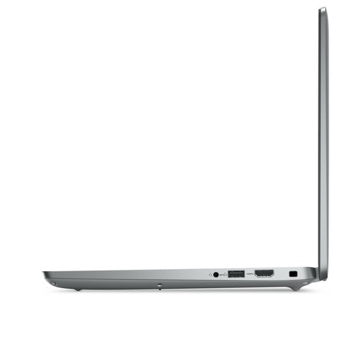 DELL Latitude 5450 Refurbished | Intel Core i7-8650U (8e Gen) | 32GB RAM | 256GB NVMe SSD | 14 inch FHD Touchscreen | Windows 11 Pro | Originele NL(US) Toetsenbord