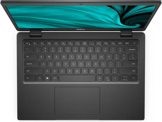 DELL Latitude 3420 Refurbished | i5-1135G7 (11e Gen) | 8GB RAM | 256GB SSD | 14 inch FHD | Windows 11 Pro