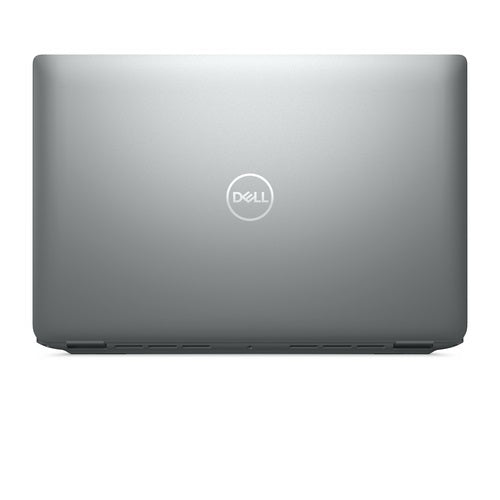 DELL Latitude 5450 Refurbished | Intel Core i7-8650U (8e Gen) | 32GB RAM | 256GB NVMe SSD | 14 inch FHD Touchscreen | Windows 11 Pro | Originele NL(US) Toetsenbord