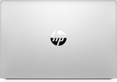 HP ProBook 630 G8 Refurbished | i5-1145G7 (11e Gen) | 8GB RAM | 256GB NVMe SSD | 13.3 inch FHD Touchscreen | Windows 11 Pro | 12M Garantie