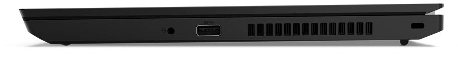 LENOVO L14 Gen 2 | Intel Core i5-1145G7 (11e Gen) | 16GB RAM | 256GB  SSD | 14 inch FHD | Windows 11 Pro