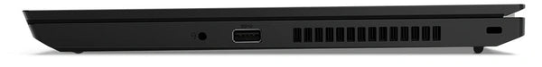 LENOVO L14 Gen 2 | Intel Core i5-1145G7 (11e Gen) | 16GB RAM | 256GB  SSD | 14 inch FHD | Windows 11 Pro