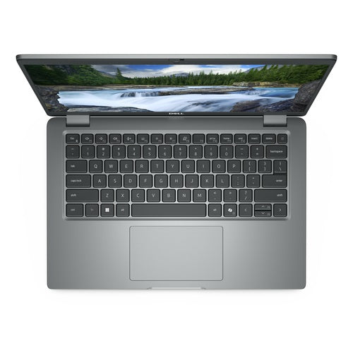 DELL Latitude 5450 Refurbished | Intel Core i7-8650U (8e Gen) | 32GB RAM | 256GB NVMe SSD | 14 inch FHD Touchscreen | Windows 11 Pro | Originele NL(US) Toetsenbord