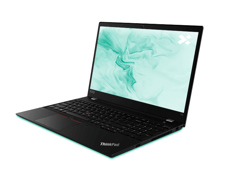 LENOVO T15 Gen 1 Refurbished | i5-10210U (10e Gen) | 8GB RAM | 256GB SSD | 15.6 inch FHD | Windows 11 Pro | Originele NL(US) Toetsenbord