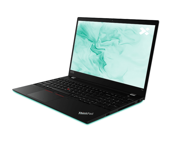 LENOVO T15 Gen 1 Refurbished | i5-10210U (10e Gen) | 8GB RAM | 256GB SSD | 15.6 inch FHD | Windows 11 Pro | Originele NL(US) Toetsenbord