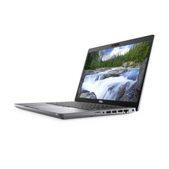DELL Latitude 5410 Refurbished | i7-10610U (10e Gen) | 16GB RAM | 256GB NVMe SSD | 14 inch FHD Touchscreen | Windows 11 Pro | 12M Garantie