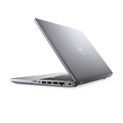DELL Latitude 5410 Refurbished | i7-10610U (10e Gen) | 16GB RAM | 256GB NVMe SSD | 14 inch FHD Touchscreen | Windows 11 Pro | 12M Garantie