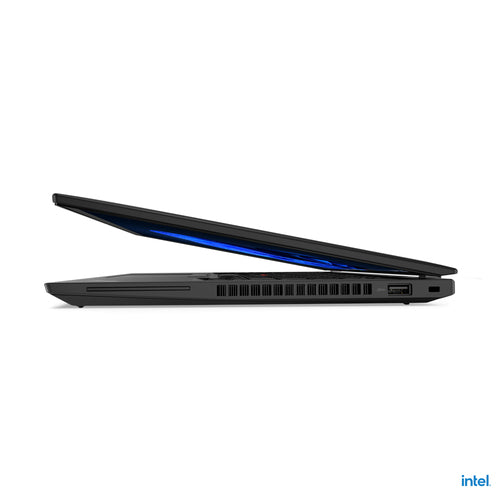 LENOVO ThinkPad T14 G3 Refurbished | i7-1265U (12e Gen) | 16GB RAM | 256GB NVMe SSD | 14 inch WUXGA | Windows 11 Pro | Origineel QWERTY (UK) Toetsenbord Secundaire afbeelding
