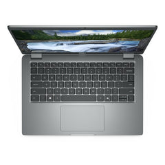 DELL Latitude 5450 Refurbished | Intel Core U7-165U | 32GB RAM | 256GB NVMe SSD | 14 inch FHD Touchscreen | Windows 11 Pro | Originele NL(US) Toetsenbord