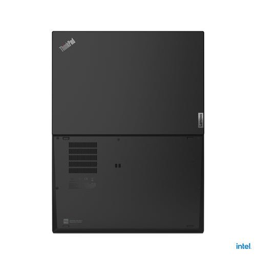 LENOVO ThinkPad T14s Gen 2 Refurbished | i5-1145G7 (11e Gen) | 8GB RAM | 256GB NVMe SSD | 14 inch FHD | Windows 11 Pro | 12M Garantie