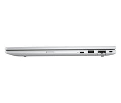 HP EliteBook 8 G1i 14 Refurbished | Intel Core U7-255U (12e Gen) | 16GB RAM | 512GB SSD | 14 inch WUXGA | Windows 11 Pro | 12M Garantie