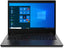 LENOVO L14 Gen 2 | Intel Core i5-1145G7 (11e Gen) | 16GB RAM | 256GB  SSD | 14 inch FHD | Windows 11 Pro