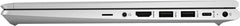 HP 645 G9 6C R5-5675U Refurbished | AMD Ryzen 5 | 16GB RAM | 256GB NVMe SSD | 14 inch FHD | Windows 11 Pro | Originele NL(US) Toetsenbord