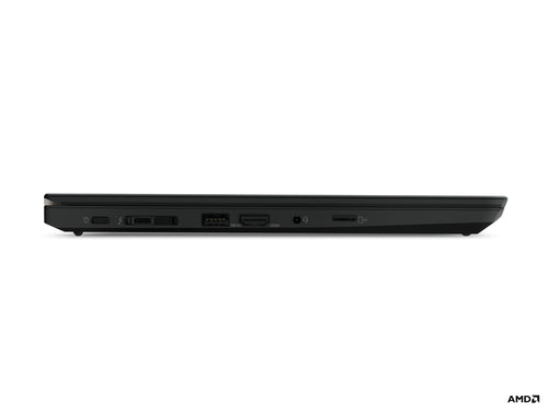 LENOVO ThinkPad T14 Gen 1 Refurbished | i5-10310U (10e Gen) | 16GB RAM | 256GB NVMe SSD | 14 inch FHD | Windows 11 Pro | Originele NL(US) Toetsenbord