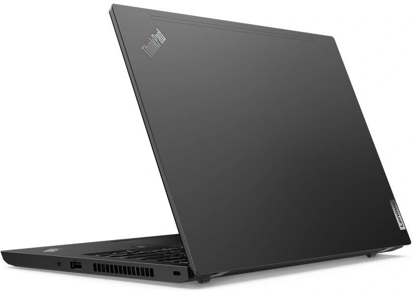 LENOVO L14 Gen 2 | Intel Core i5-1145G7 (11e Gen) | 16GB RAM | 256GB  SSD | 14 inch FHD | Windows 11 Pro
