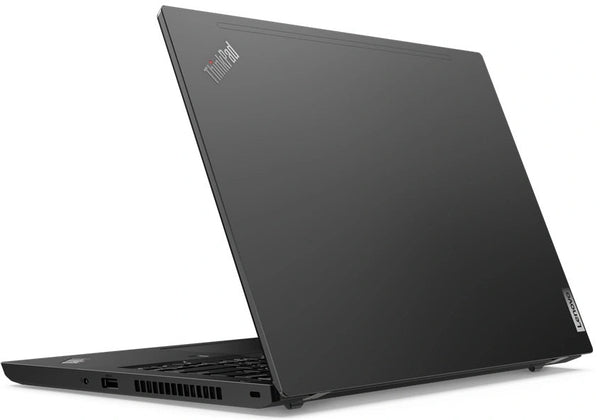 LENOVO L14 Gen 2 | Intel Core i5-1145G7 (11e Gen) | 16GB RAM | 256GB  SSD | 14 inch FHD | Windows 11 Pro
