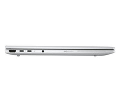 HP EliteBook 8 G1i 14 Refurbished | Intel Core U7-255U (12e Gen) | 16GB RAM | 512GB SSD | 14 inch WUXGA | Windows 11 Pro | 12M Garantie