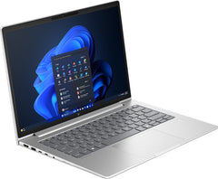 HP EliteBook 6 G1i 14 Refurbished | Intel Core i5-1235U (12e Gen) | 16GB RAM | 512GB SSD | 14 inch | Windows 11 Pro | 12M Garantie