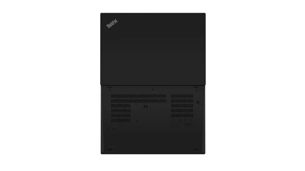 LENOVO ThinkPad T14 Gen 2 Refurbished | i5-1145G7 (11e Gen) | 16GB RAM | 256GB SSD | 14 inch FHD Touchscreen | Windows 11 Pro | 12M Garantie
