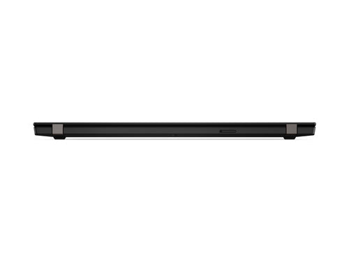 LENOVO ThinkPad T14s G1 Refurbished | AMD Ryzen 7 4750U | 16GB RAM | 512GB NVMe SSD | 14 inch FHD | Windows 11 Pro | Originele NL(US) Toetsenbord