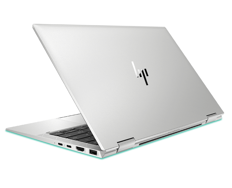 HP ProBook 640 G8 Refurbished | i5-1135G7 (11e Gen) | 16GB RAM | 512GB NVMe SSD | 14 inch FHD | Windows 11 Pro | 12M Garantie