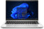 HP 645 G9 Refurbished | AMD Ryzen 5 5625U | 16GB RAM | 256GB NVMe SSD | 14 inch FHD | Windows 11 Pro | 12M Garantie
