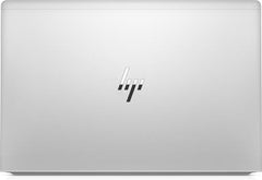 HP 640 G9 Refurbished | i5-1245U (12e Gen) | 16GB RAM | 256GB NVMe SSD | 14 inch FHD | Windows 11 Pro | Originele NL(US) Toetsenbord
