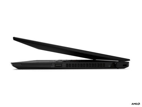 LENOVO ThinkPad T14 Gen 1 Refurbished | i5-10310U (10e Gen) | 16GB RAM | 256GB NVMe SSD | 14 inch FHD | Windows 11 Pro | Originele NL(US) Toetsenbord