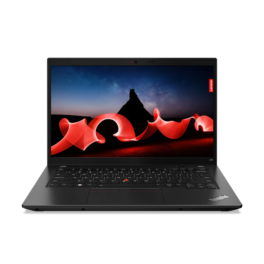 LENOVO ThinkPad X13 G3 Refurbished | i5-1245U (12e Gen) | 16GB RAM | 256GB SSD | 13.3 inch WUXGA | Windows 11 Pro | Origineel AZERTY (FR) Toetsenbord