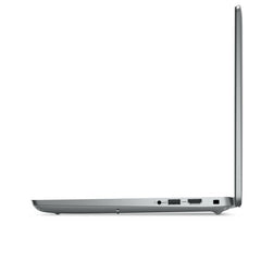 DELL Latitude 5450 Refurbished | Intel Core U7-165U | 32GB RAM | 256GB NVMe SSD | 14 inch FHD Touchscreen | Windows 11 Pro | Originele NL(US) Toetsenbord