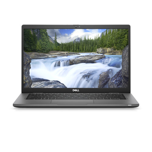 DELL Latitude 7330 Refurbished | i5-1245U (12e Gen) | 16GB RAM | 256GB SSD | 13.3 inch FHD | Windows 11 Pro | Originele NL(US) Toetsenbord Hoofdafbeelding