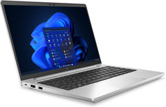 HP 645 G9 6C R5-5675U Refurbished | Ryzen 5 | 16GB RAM | 256GB NVMe SSD | 14 inch FHD | Windows 11 Pro | Origineel AZERTY (FR) Toetsenbord