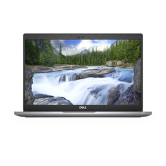 DELL Latitude 5320 Refurbished | i5-1145G7 (11e Gen) | 16GB RAM | 256GB NVMe SSD | 13.3 inch FHD Touchscreen | Windows 11 Pro | 12M Garantie