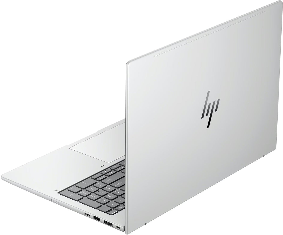 HP EliteBook 8 G1i 16 Refurbished | Intel Core U7-255U | 16GB RAM | 512GB SSD | 16 inch WUXGA | Windows 11 Pro |  12M Garantie