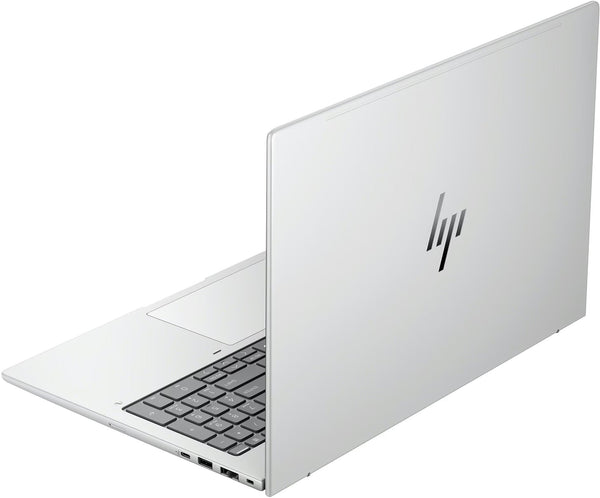 HP EliteBook 8 G1i 16 Refurbished | Intel Core U7-255U | 16GB RAM | 512GB SSD | 16 inch WUXGA | Windows 11 Pro |  12M Garantie