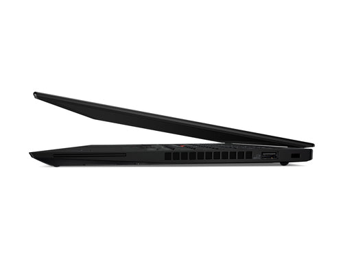 LENOVO ThinkPad T14s G1 Refurbished | AMD Ryzen 7 4750U | 16GB RAM | 512GB NVMe SSD | 14 inch FHD | Windows 11 Pro | Originele NL(US) Toetsenbord
