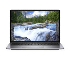 DELL Latitude 9420 Refurbished | i5-1145G7 (11e Gen) | 16GB RAM | 512GB SSD | 14 inch WQXGA | Windows 11 Pro | 12M Garantie