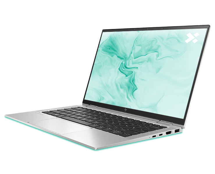 HP ProBook 640 G8 Refurbished | i5-1135G7 (11e Gen) | 16GB RAM | 512GB NVMe SSD | 14 inch FHD | Windows 11 Pro | 12M Garantie
