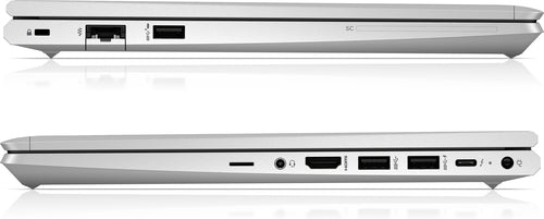 HP 640 G9 Refurbished | i5-1245U (12e Gen) | 16GB RAM | 256GB SSD | 14 inch FHD | Windows 11 Pro | Originele NL(US) Toetsenbord
