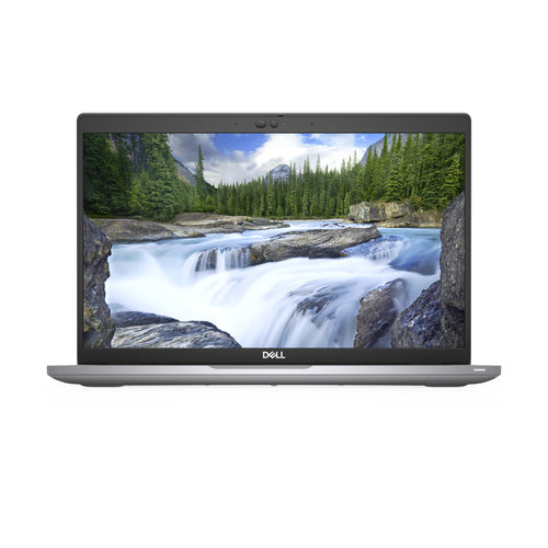DELL Latitude 5420 Refurbished | i5-1145G7 (11e Gen) | 8GB RAM | 256GB NVMe SSD | 14 inch FHD | Windows 11 Pro | 12M Garantie
