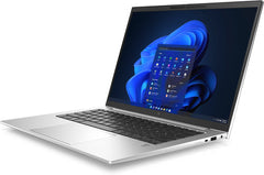 HP 840 G9 Refurbished | Intel Core i7-1255U (12e Gen) | 16GB RAM | 512GB NVMe SSD | 14 inch WUXGA | Windows 11 Pro | 12M Garantie