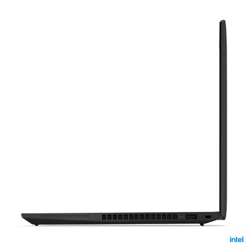 LENOVO ThinkPad T14 G3 Refurbished | i7-1265U (12e Gen) | 16GB RAM | 256GB NVMe SSD | 14 inch WUXGA | Windows 11 Pro | Origineel QWERTY (UK) Toetsenbord