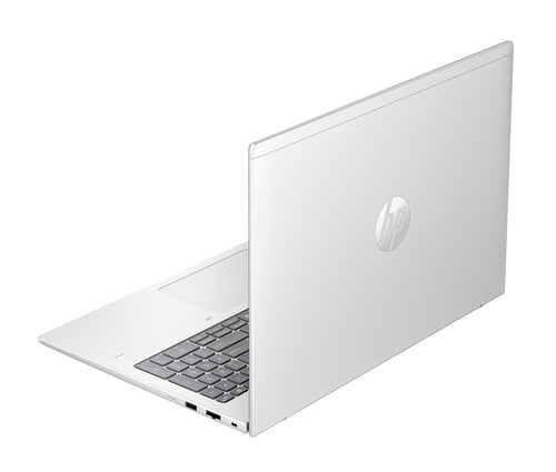 HP ProBook 4 G1i 16 Refurbished | Intel U5-225U | 16GB RAM | 512GB SSD | 16 inch WUXGA | Windows 11 Pro | 12M Garantie